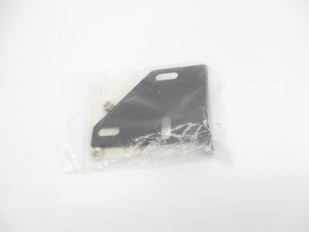 PEPPERL+FUCHS OMH-RL(K)39 089299 NSMP