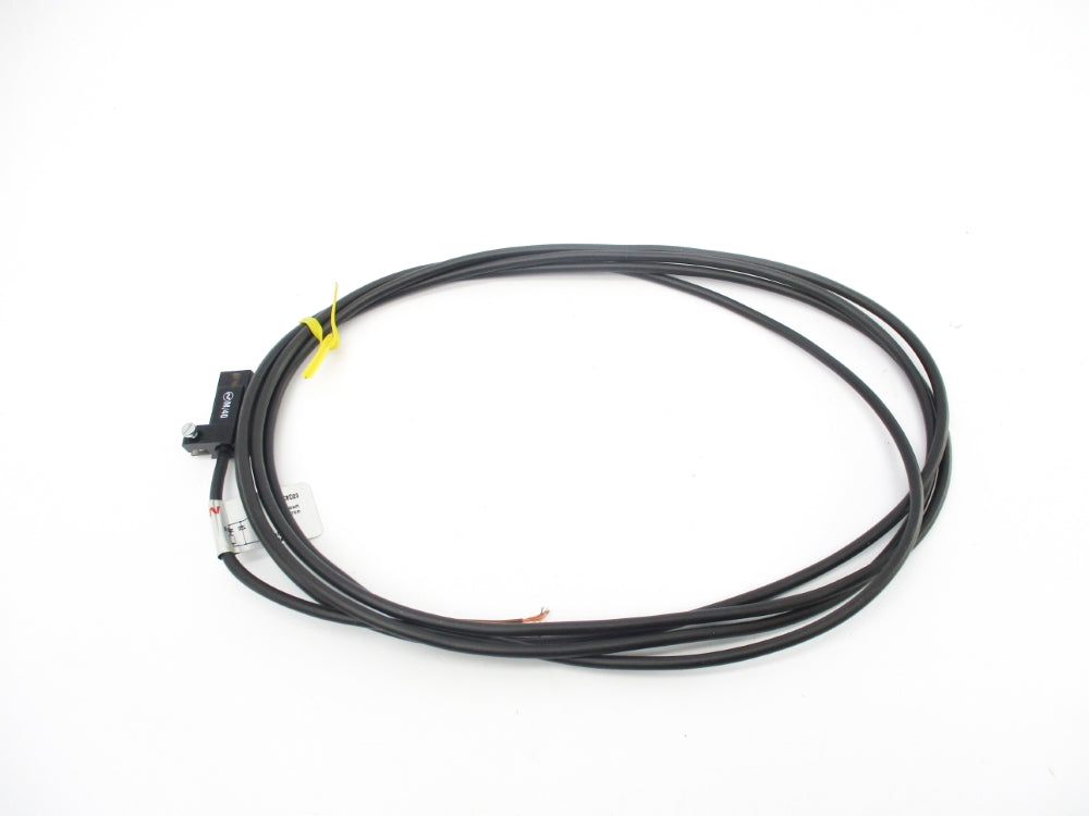NORGREN M/40/2 SER. C NSNP