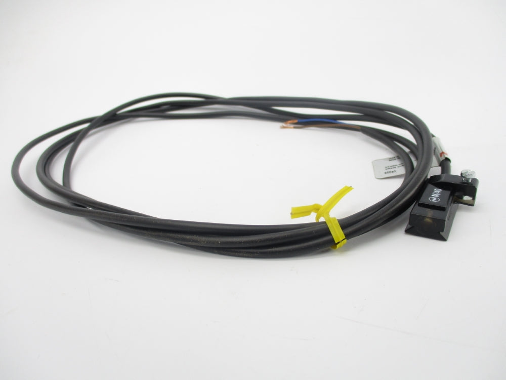 NORGREN M/40/2 SER. C NSNP