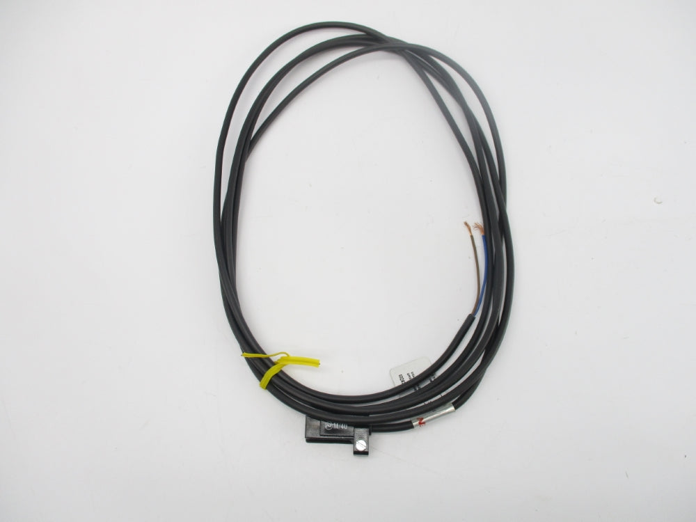 NORGREN M/40/2 SER. C NSNP
