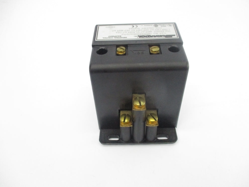 DURAKOOL 3M30APS208ACDVG 208-240V 30A NSNP