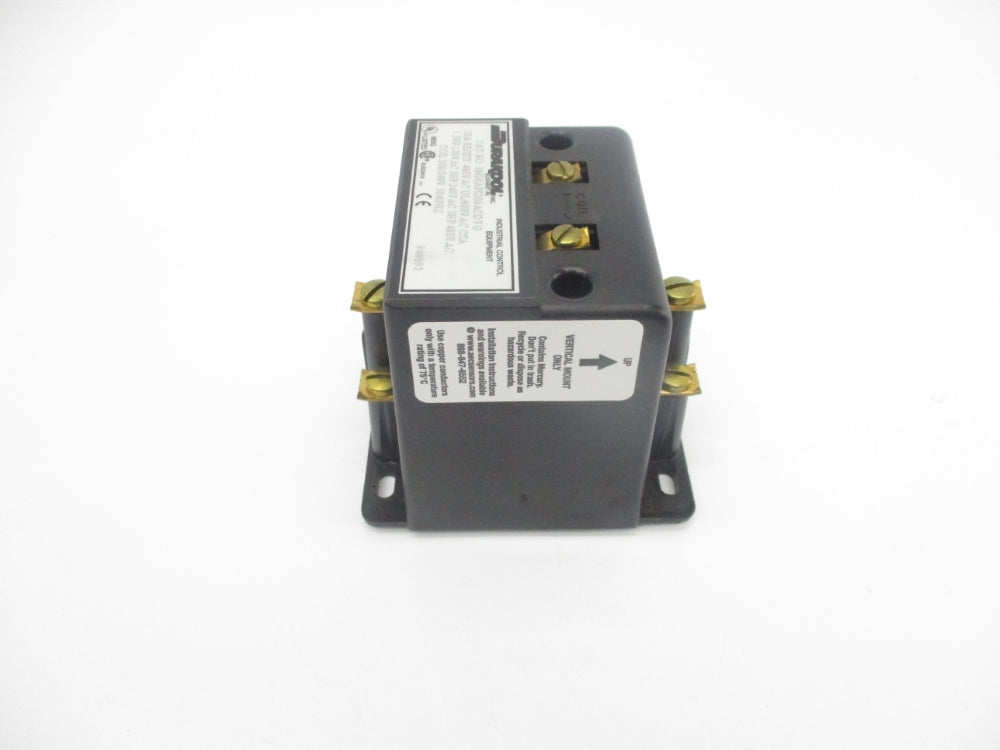 DURAKOOL 3M30APS208ACDVG 208-240V 30A NSNP