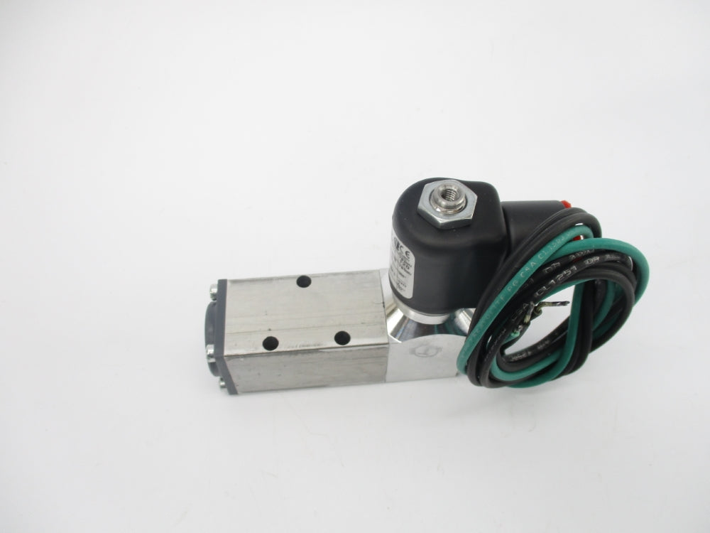 VERSA KSG-4232-6K-A120 120V 55-175PSI NSMP