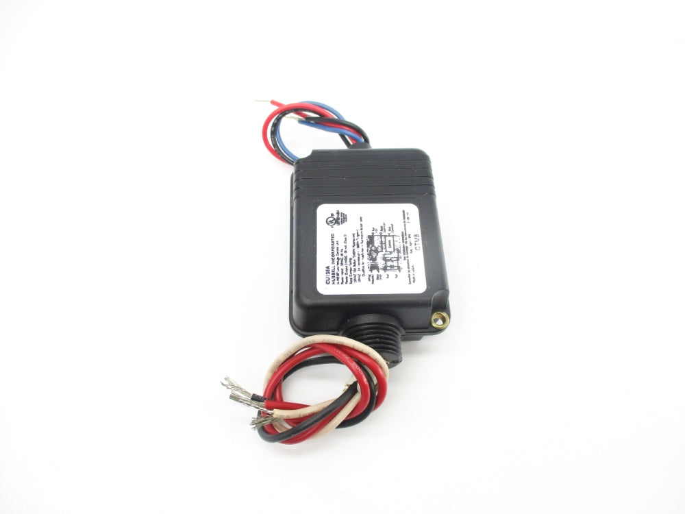 HUBBELL CU120A NSMP