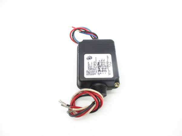 HUBBELL CU120A NSMP