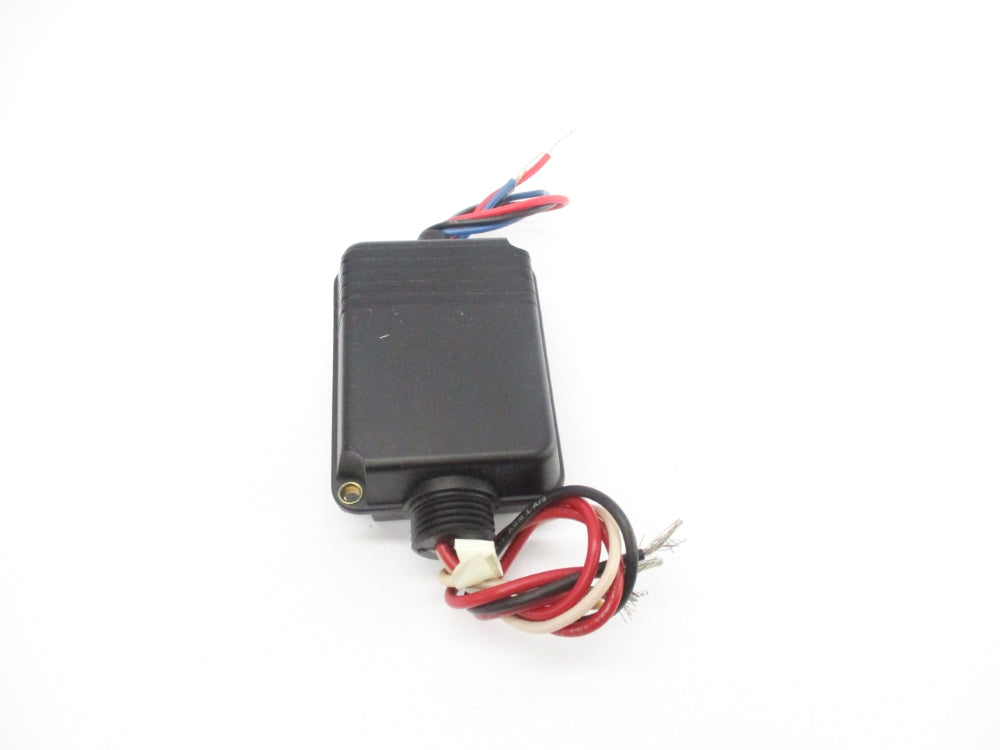 HUBBELL CU120A NSMP