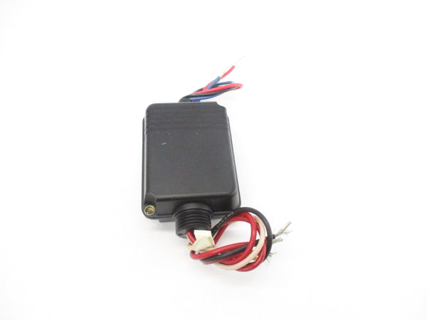 HUBBELL CU120A NSMP
