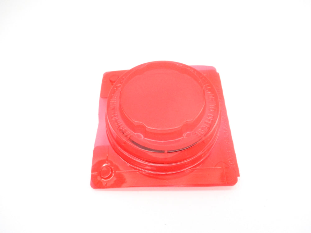 SIMPLEX 4098-9714 NSMP