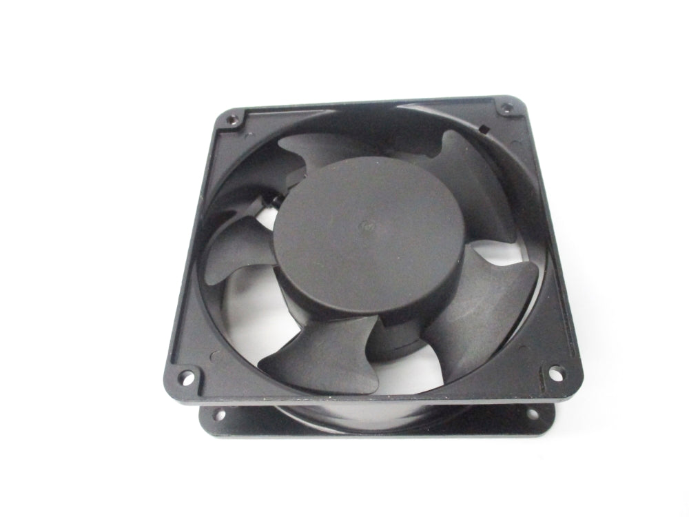 DAYTON 4WT47A 115V 0.18/0.21A NSMP