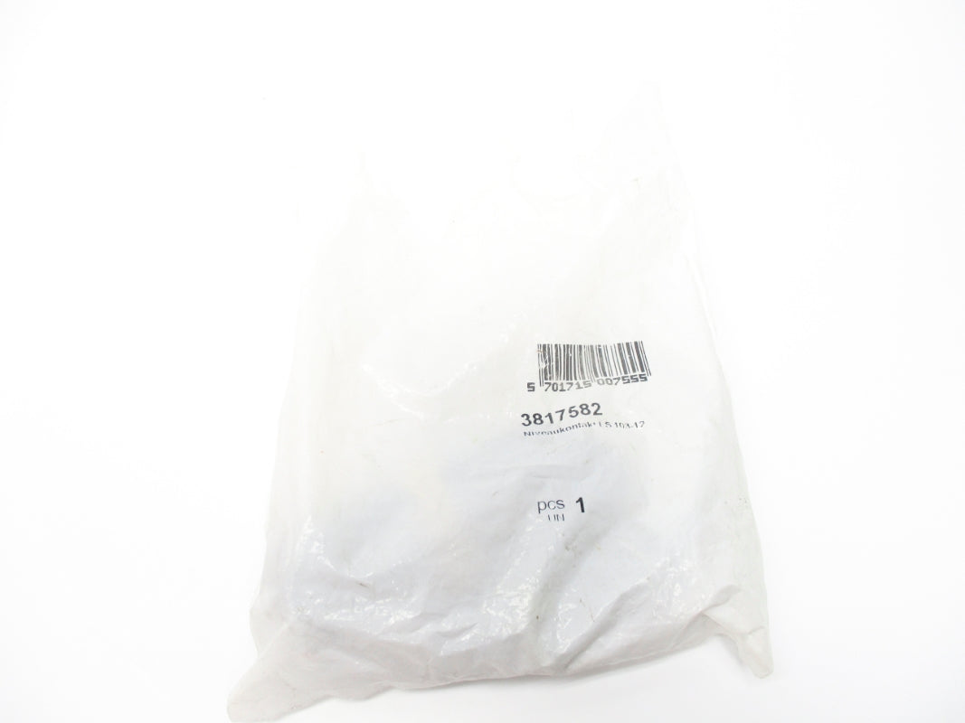 SENSOR 3817582 LS103-12 NSMP
