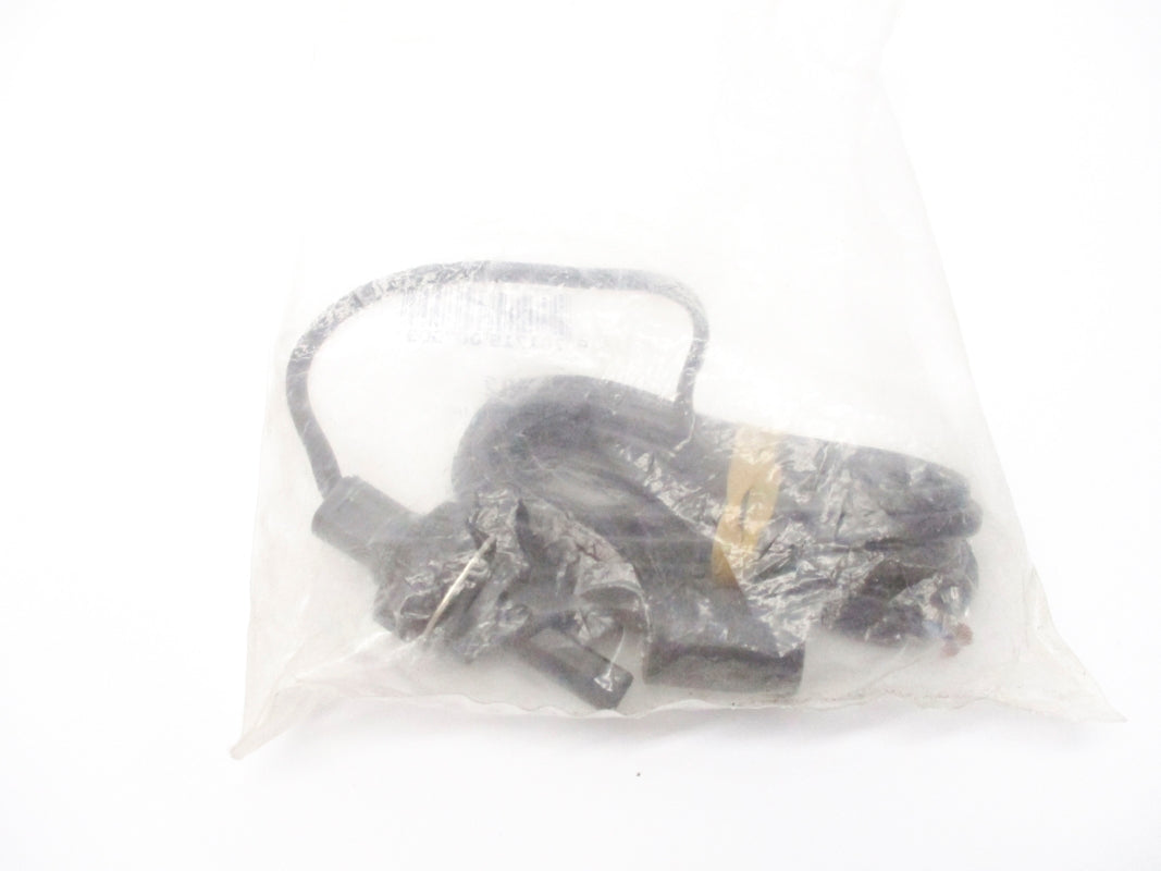 SENSOR 3817582 LS103-12 NSMP