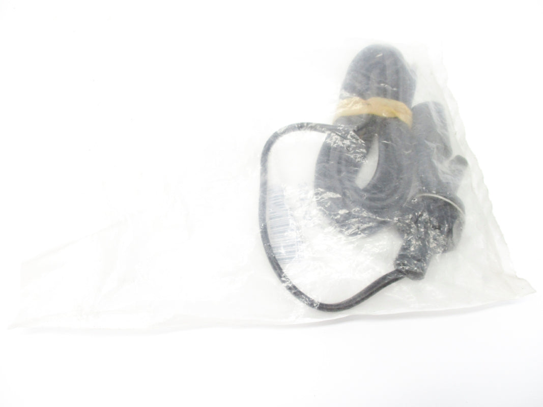SENSOR 3817582 LS103-12 NSMP