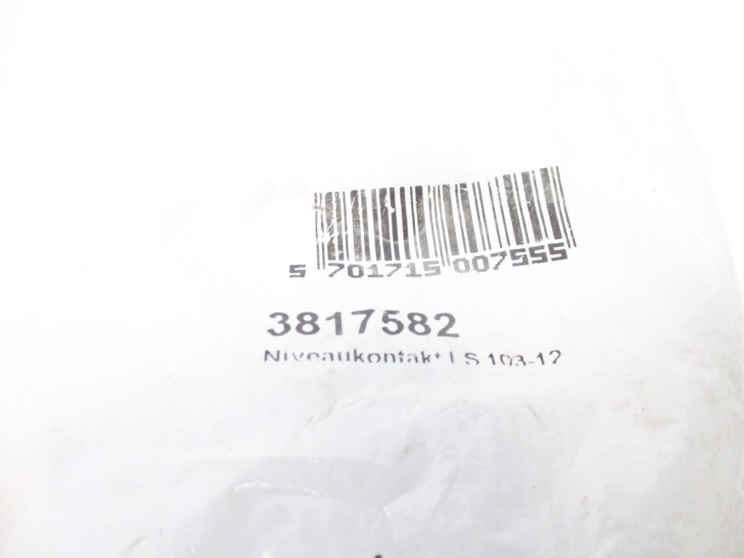 SENSOR 3817582 LS103-12 NSMP