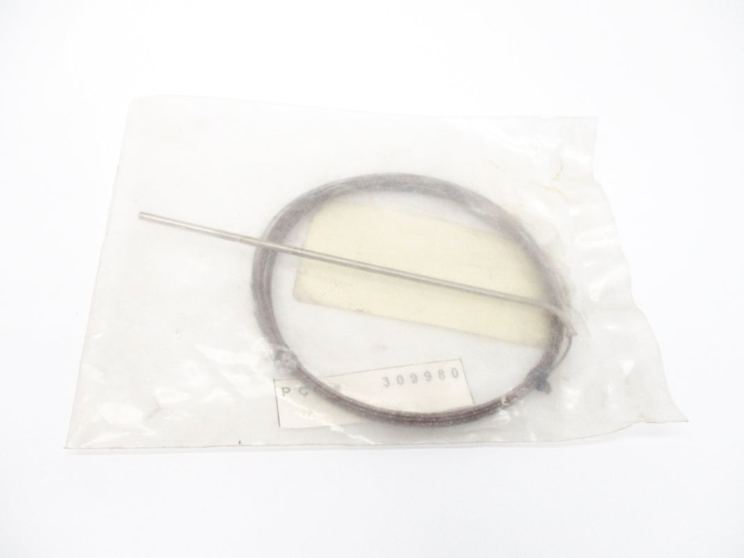 CHROMALOX 309980 NSMP
