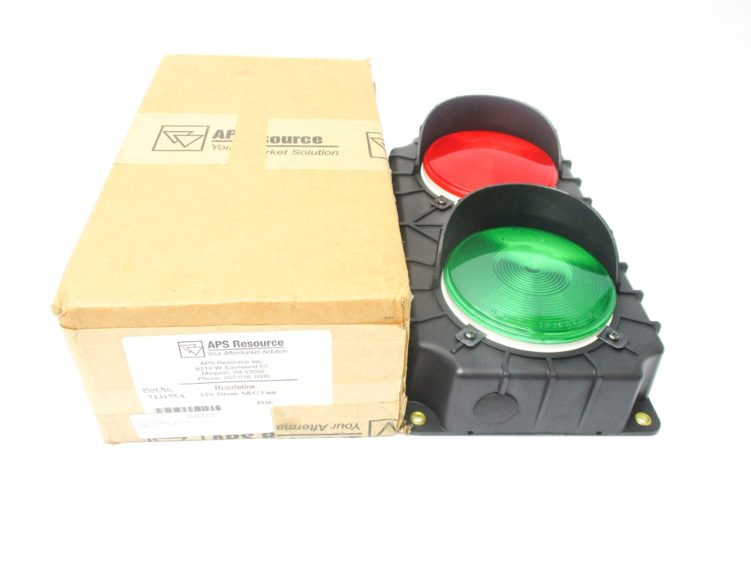 APS 713175A NSMP