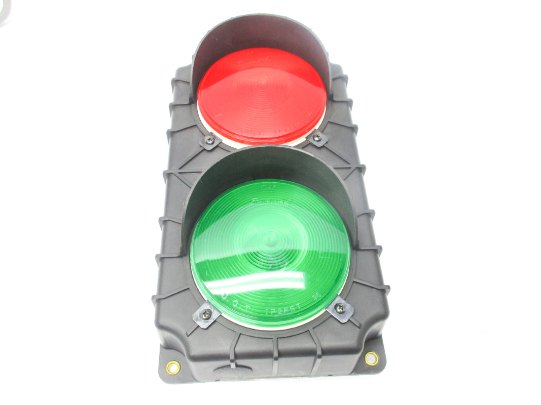 APS 713175A NSMP