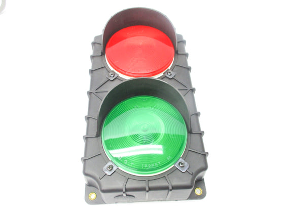 APS 713175A NSMP