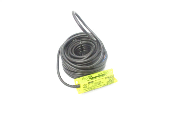 BTI AMX3 48VAC/DC 2A NSNP