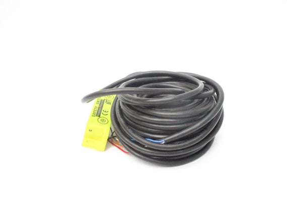 BTI AMX3 48VAC/DC 2A NSNP