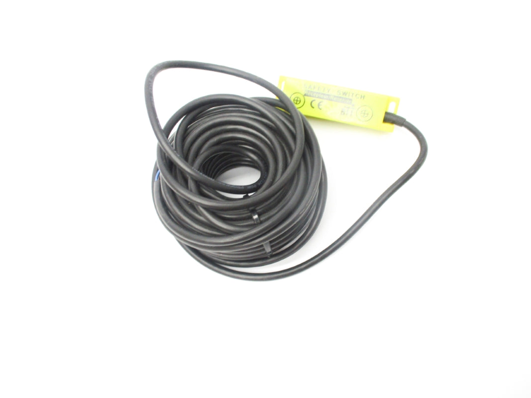 BTI AMX3 48VAC/DC 2A NSNP