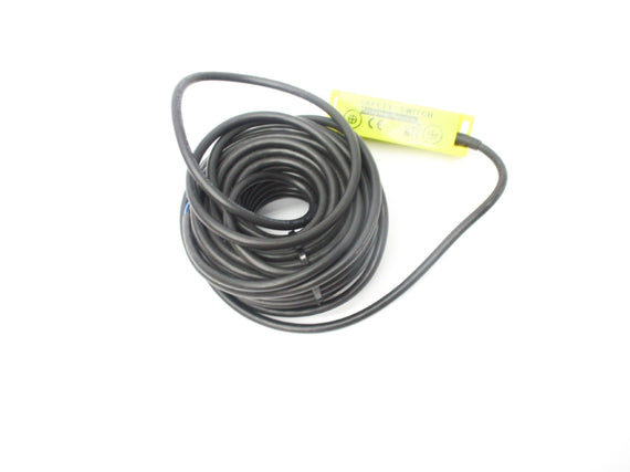 BTI AMX3 48VAC/DC 2A NSNP