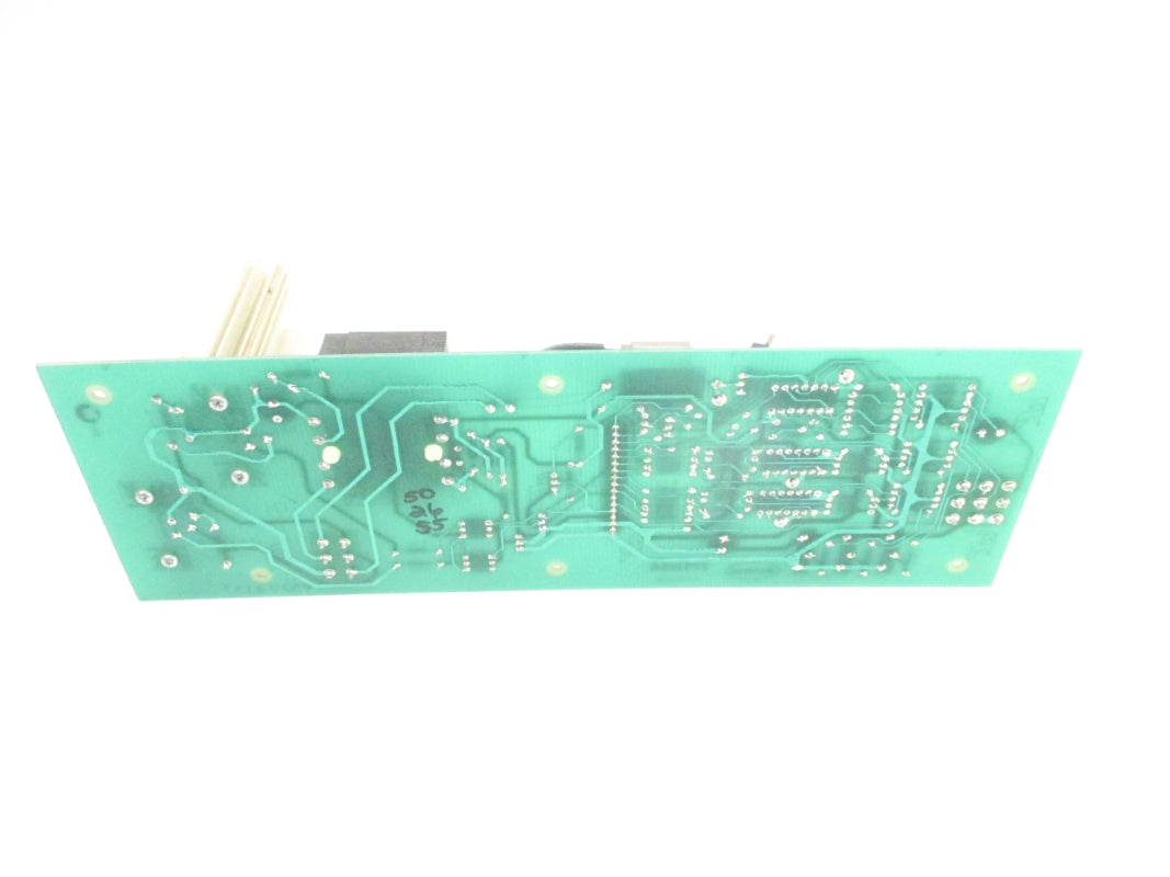 INDUSTRIAL SPARE PART 275128B NSMP