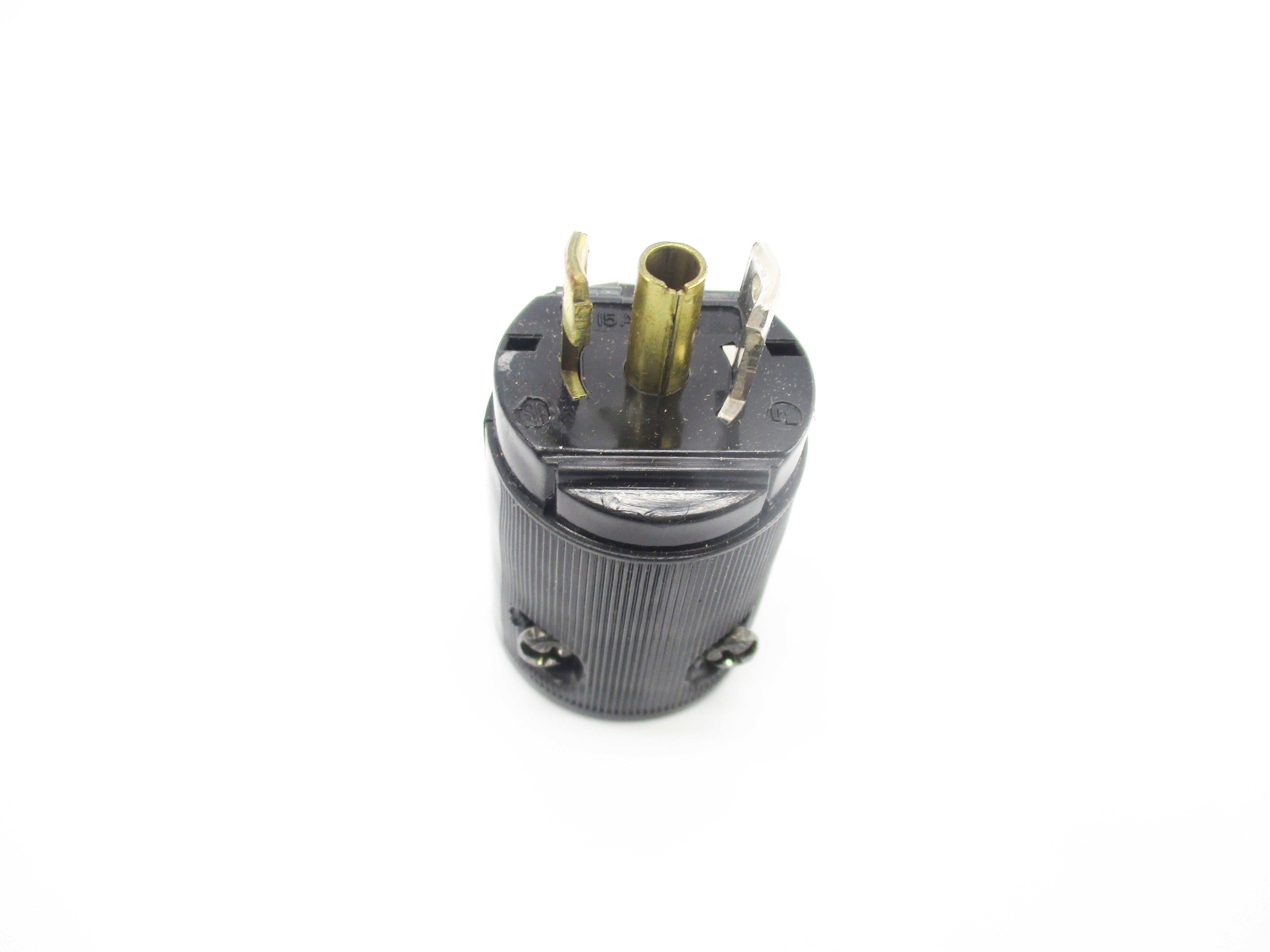 HUBBELL HBL7594V NSMP