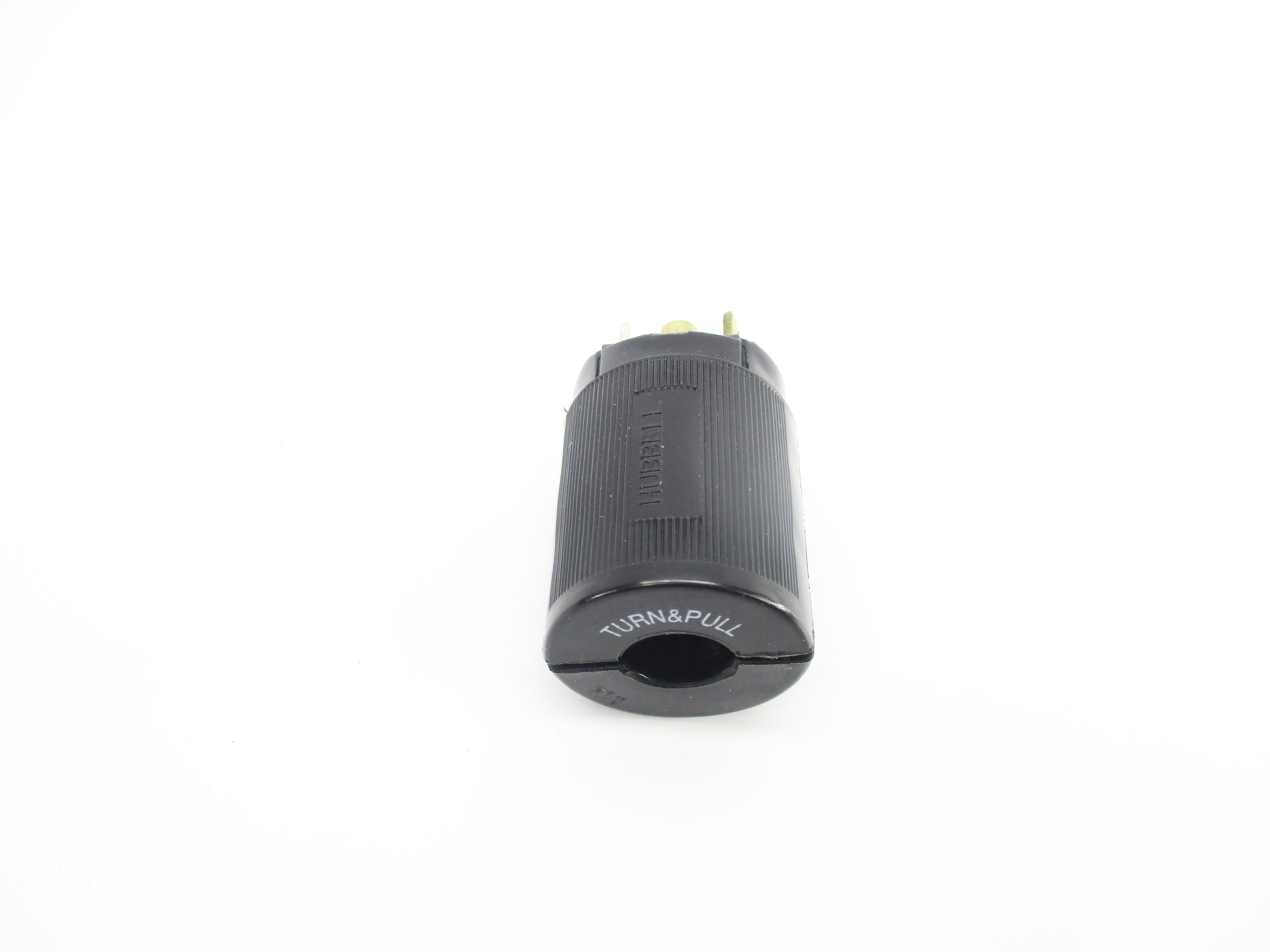 HUBBELL HBL7594V NSMP