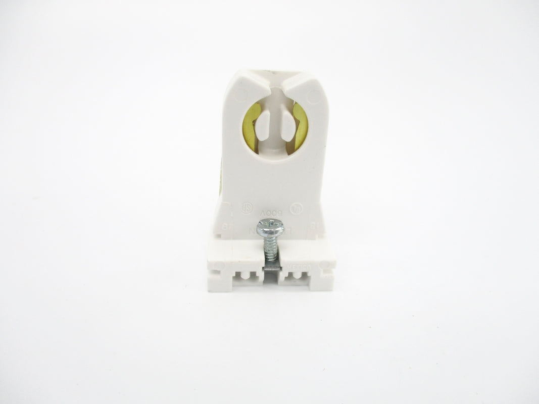 LEVITON 13357-NX (PKG OF 10) NSMP