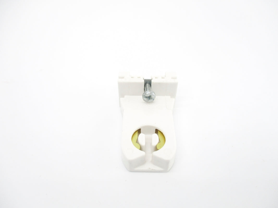 LEVITON 13357-NX (PKG OF 10) NSMP