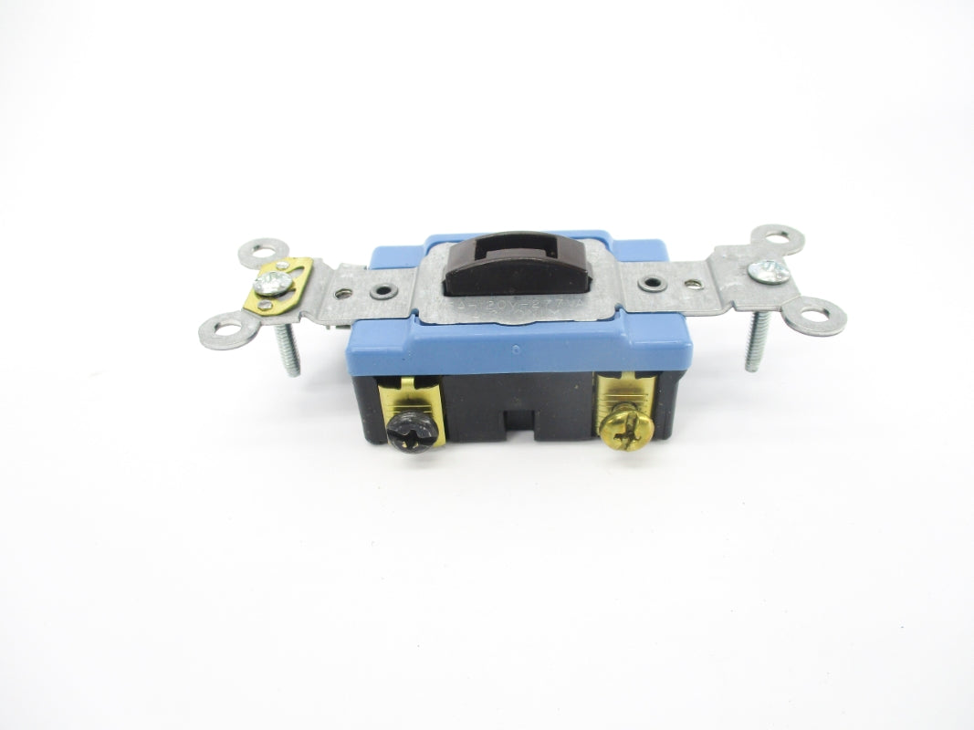 LEVITON 1202-2L NSMP
