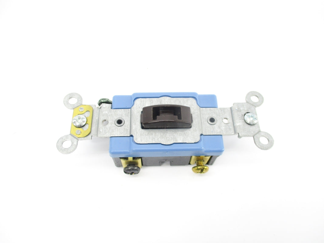LEVITON 1202-2L NSMP
