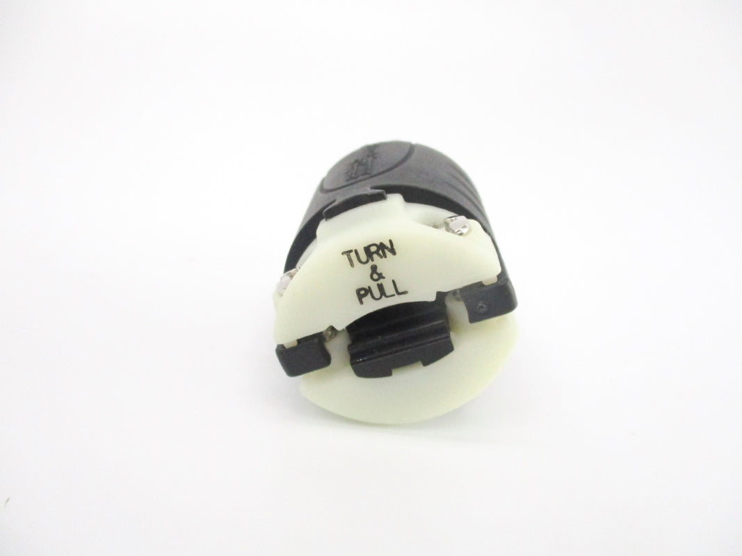 PASS&SEYMOUR PSL515-P 125V 15A NSMP