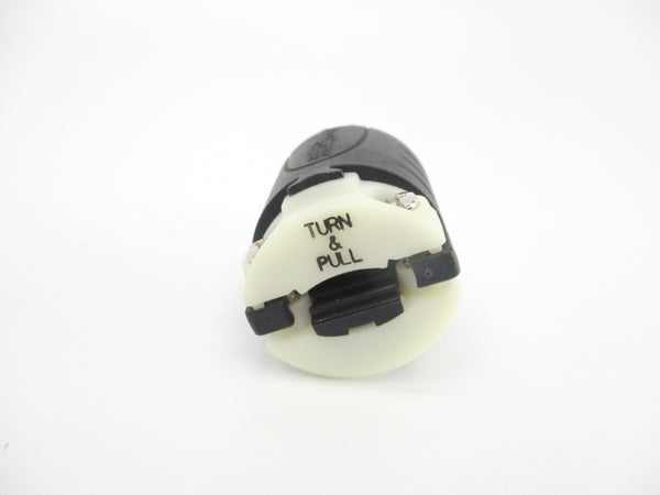 PASS&SEYMOUR PSL515-P 125V 15A NSMP