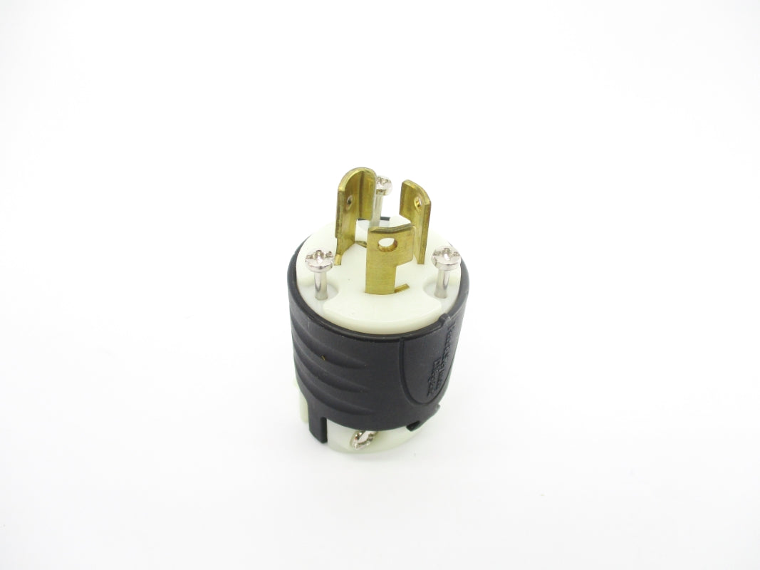 PASS&SEYMOUR PSL515-P 125V 15A NSMP