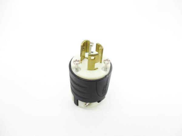 PASS&SEYMOUR PSL515-P 125V 15A NSMP