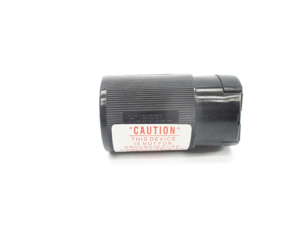 HUBBELL HBL7484V NSMP