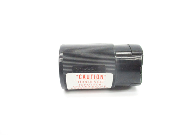 HUBBELL HBL7484V NSMP