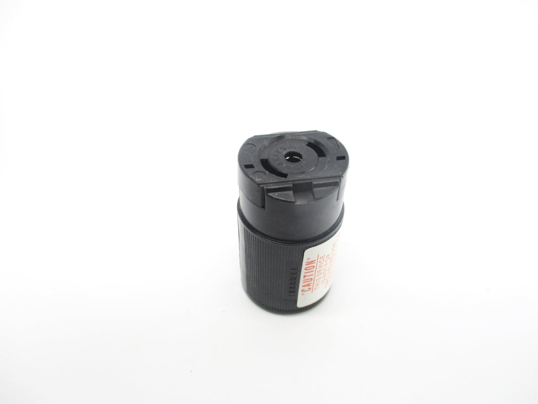 HUBBELL HBL7484V NSMP