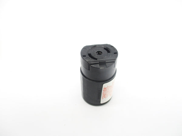 HUBBELL HBL7484V NSMP