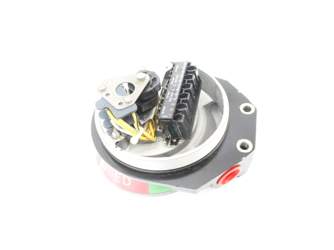 STONEL QG2VP02SDM (AS PICTURED) NSMP