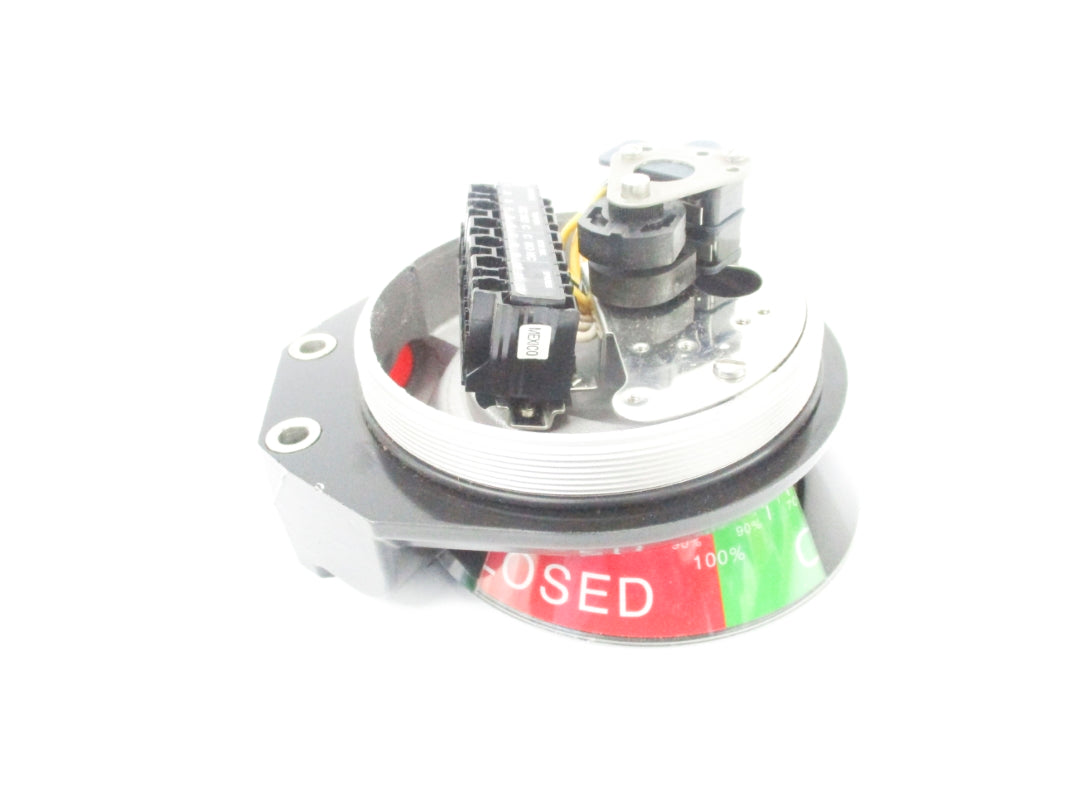 STONEL QG2VP02SDM (AS PICTURED) NSMP