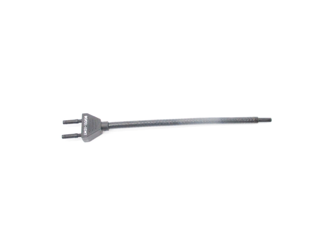 SICK LM31-150/08 NSNP