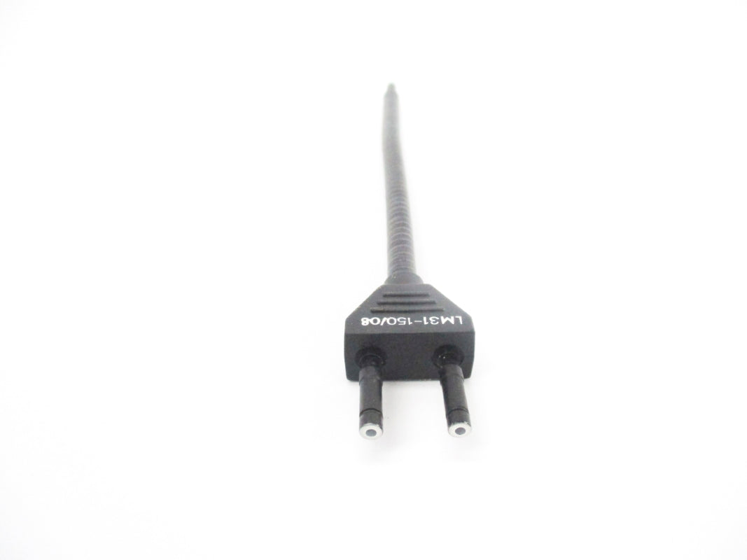SICK LM31-150/08 NSNP