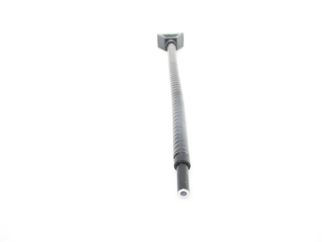 SICK LM31-150/08 NSNP