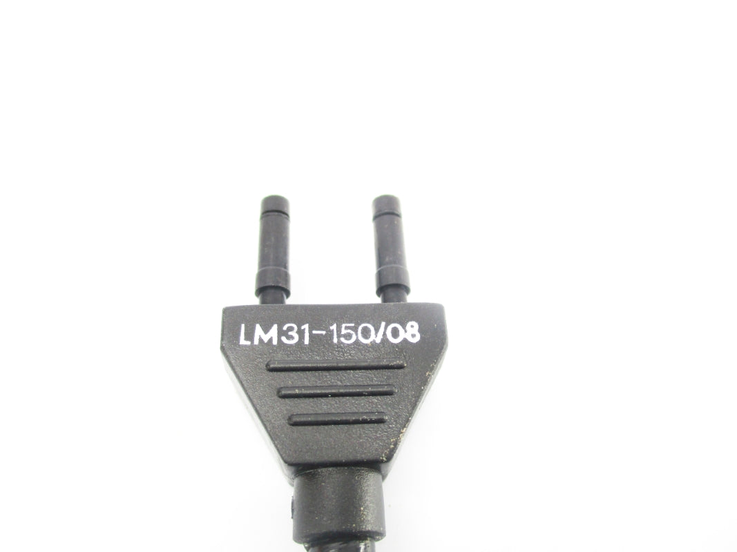 SICK LM31-150/08 NSNP