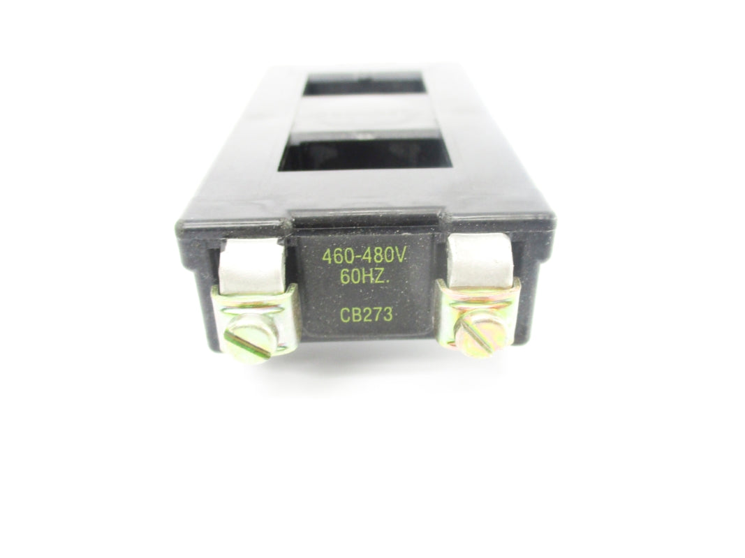 ALLEN BRADLEY CB273 (GY/BL) NSMP