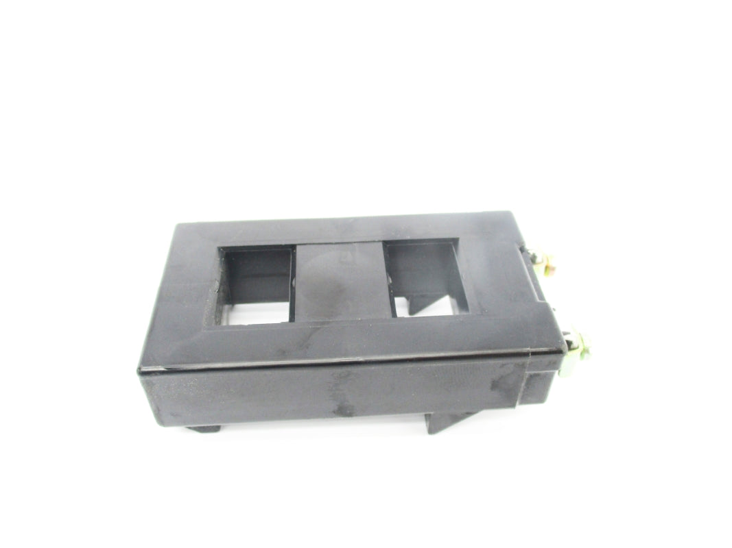 ALLEN BRADLEY CB273 (GY/BL) NSMP