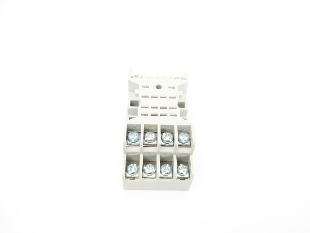 DAYTON 2A584N 300V 10A NSMP