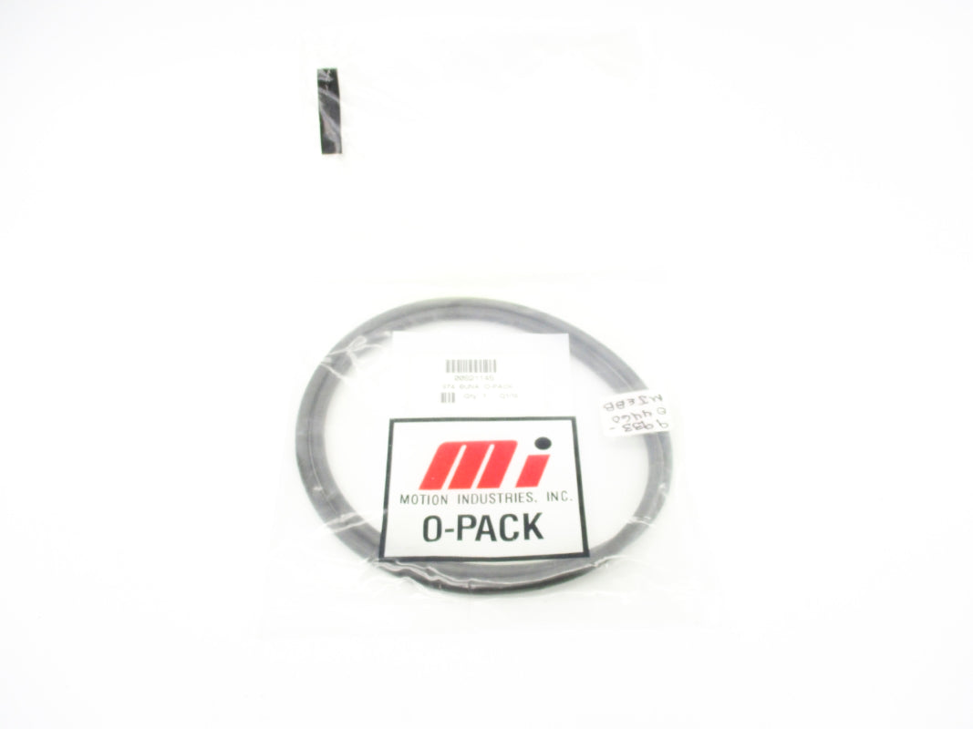 MOTION INDUSTRIES 00621145 374 NSMP